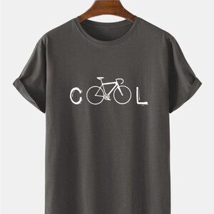 cool t shirt